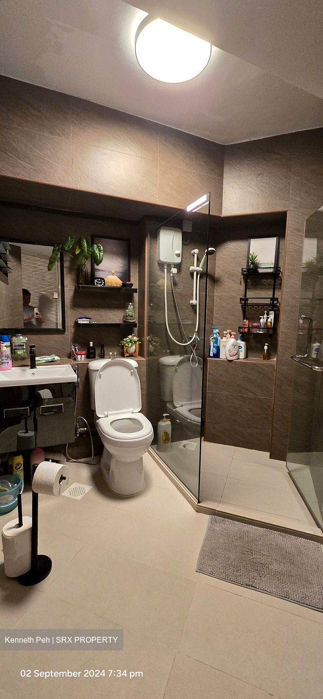 Compassvale Walk (Sengkang),  #438011251